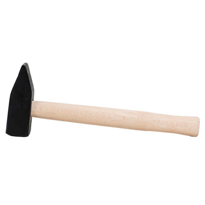 Ciocan forjat cu coada din lemn, 2000g, 39cm lungime totala