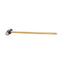 Ciocan FOXMAG24 din otel carbon forjat in matrita 4kg / 1279