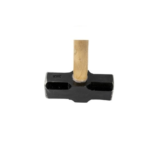 Ciocan FOXMAG24 din otel carbon forjat in matrita 4kg / 1279