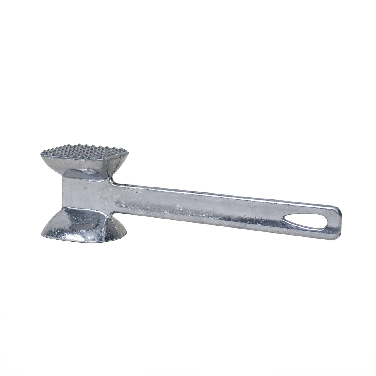 Ciocan pentru snitele din aluminiu, clasic, 26 cm