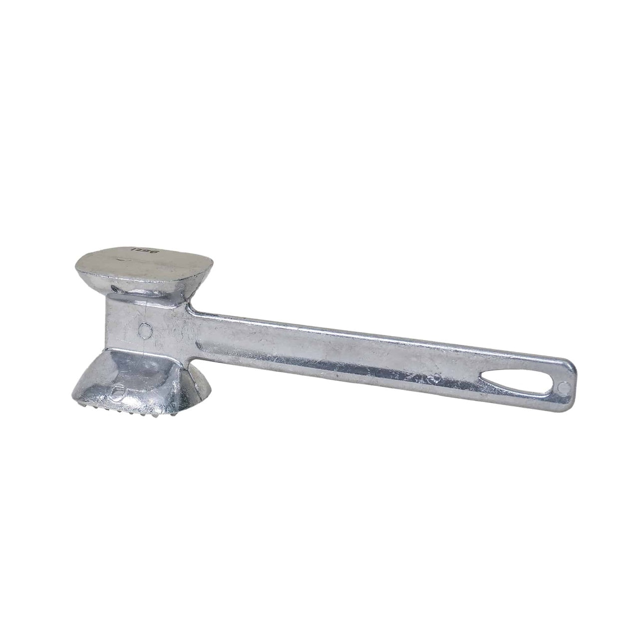 Ciocan pentru snitele din aluminiu, clasic, 26 cm