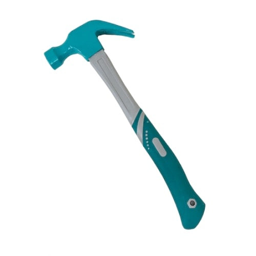 Ciocan tip tesla, FOXMAG24, lungime 33 cm / 4688