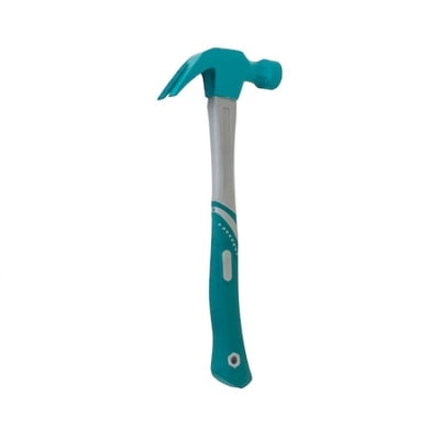 Ciocan tip tesla, FOXMAG24, lungime 33 cm / 4688