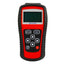 Cititor coduri auto pentru diagnoza KW808