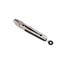 Cleste de servire inox, 22 cm, cu inel de blocare si agatatoare