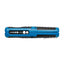 Cleste dezizolator pentru cablu 0.5-6.0 mm2 si RG-6/RG-59 cu maner anti-alunecare