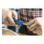Cleste dezizolator pentru cablu 0.5-6.0 mm2 si RG-6/RG-59 cu maner anti-alunecare