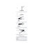 Cleste FOXMAG24 pentru pop nituri, 2.4, 3.2, 4.0, 4.8 mm, 9530