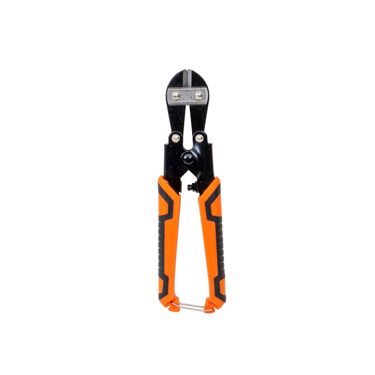 Cleste megatet pentru taiat sarma si fier beton, 22 cm lungime
