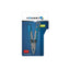 Cleste multifunctional 10 in 1 cu husa de protectie si depozitare, otel inoxidabil