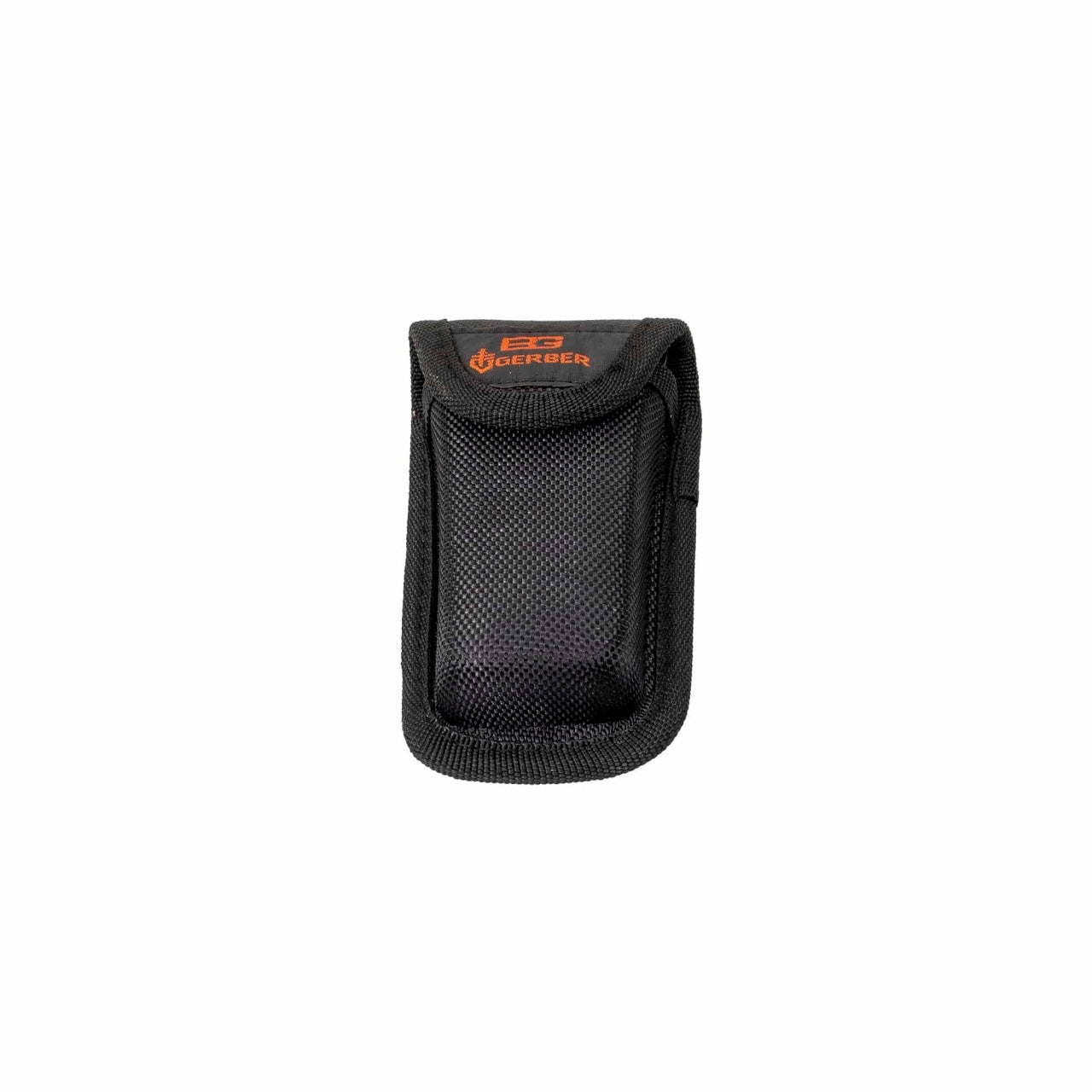 Cleste patent multifunctional pliabil cu husa, negru, unelte integrate