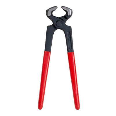 Cleste pentru cuie 10 inch, pentru scos cuie si taiat sarma