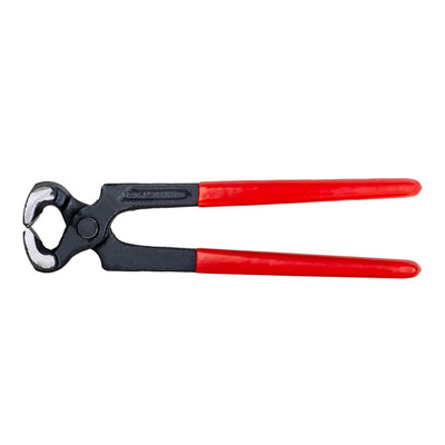 Cleste pentru cuie 10 inch, pentru scos cuie si taiat sarma