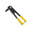 Cleste pentru pop nituri cu duze 2.4, 3.2, 4.0 si 4.8 mm