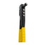 Cleste pentru pop nituri cu duze 2.4, 3.2, 4.0 si 4.8 mm