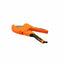 Cleste pentru taiat teava PEX-AL 319, design profi, usor de manevrat
