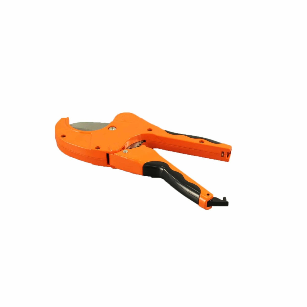 Cleste pentru taiat teava PEX-AL 319, design profi, usor de manevrat