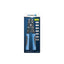 Cleste sertizare capete neizolate si izolate 0.08-6.0mm, 180mm maner ergonomic