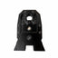 Cleste sertizat mufe internet UTP/FTP 4P4C, 6P6C, 8P8C cu taiere si dezizolare