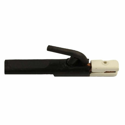 Cleste sudor 500A pentru electrozi 1-6mm cu prindere ferma si izolatie completa