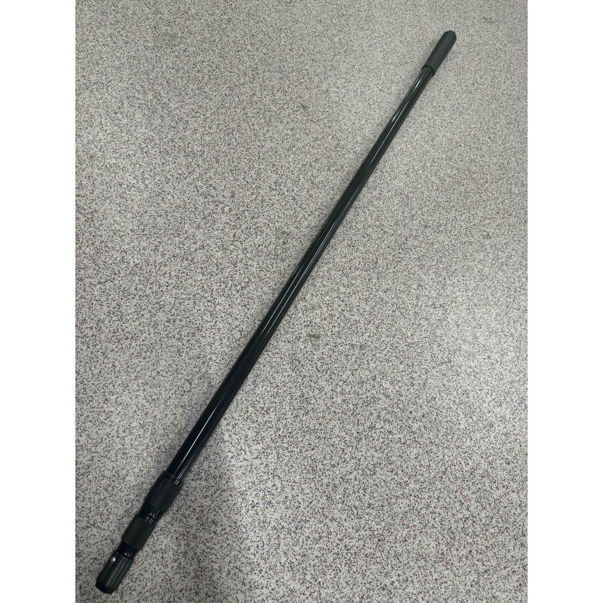 Coadă Telescopică pentru Minciog, 3,10 m – imagine originală de catalog