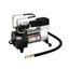 Compresor aer auto FOXMAG24, 140 PSI, 12V