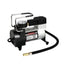 Compresor auto FOXMAG24, 12-15 min, 140 PSI, 12V