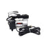 Compresor auto FOXMAG24, 12-15 min, 140 PSI, 12V
