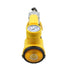 Compresor auto FOXMAG24, 12V, 150 PSI, 35L/min, galben