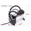 Compresor auto FOXMAG24, 12V, carcasa metalica rezistenta
