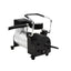 Compresor auto FOXMAG24, 12V, carcasa metalica rezistenta