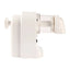 Concasor electric de gheata, 20W, lama din otel inoxidabil, detasabila, incarcare USB, 130x115x180mm