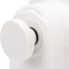 Concasor electric de gheata, 20W, lama din otel inoxidabil, detasabila, incarcare USB, 130x115x180mm