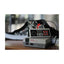 Consola CoolBaby NTSC PAL Classic Retro Mini, 500 de jocuri, 2 Controllere