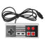 Consola de jocuri retro cu 620 jocuri