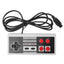 Consola de jocuri retro, OEM, 600 de jocuri