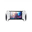 Consola de jocuri video portabila noua cu procesor dual-core, HD