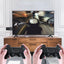 Consola de jocuri video retro, Controler wireless dual, HDMI, Compatibil TV, 64GB, 10000 de jocuri, Negru