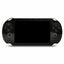 Consola Gameplayer FOXMAG24, 16 GB, 4.3 inch, 500 jocuri instalate, suport card TF pentru extinderea spatiului de stocare, music player, player film, camera, vizualizator de imagini, e-book