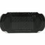 Consola Gameplayer FOXMAG24, 16 GB, 4.3 inch, 500 jocuri instalate, suport card TF pentru extinderea spatiului de stocare, music player, player film, camera, vizualizator de imagini, e-book