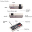 Consola Gaming cu 620 de jocuri, multiplayer, retro, cu cele mai indragite jocuri