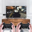 Consola jocuri video Pandoras Retro, ABS, Wireless, 10000 jocuri, 64GB, Compatibil cu TV, Negru