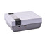 Consola Mini Retro , Gonga, 620 de Jocuri , alb