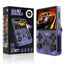 Consola portabila, R36S, 64GB, peste 15.000 de jocuri, joystick dublu 3D