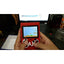 Consola Retro Jocuri Portabila 400 Pre IInstalled Games, Nostalgic SUP