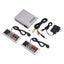 Consola Retro Smart Gaming 620 Jocuri 2 Controllere Multiplayer