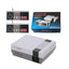 Consola Skycandle, platforma Nintendo, 620 jocuri retro