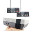 Consola Skycandle, platforma Nintendo, 620 jocuri retro
