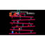 Consola Skycandle, platforma Nintendo, 620 jocuri retro