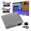 Consola TV Retro 256 Jocuri